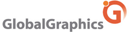 GlobalGraphics