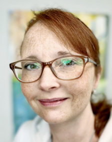 Ilona Boes Ilona Boes