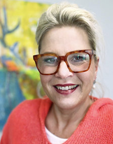 Sabine Stute-Wingensiefen Sabine Stute-Wingensiefen