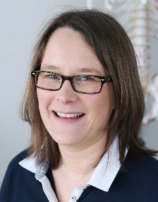 Sonja Kohne